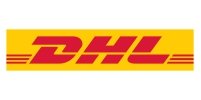 DHL