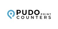 Pudo