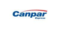 Canpar Express