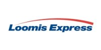 Loomis Express
