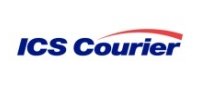 ICS Courier