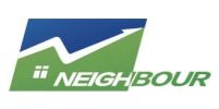 Neighbour Express